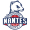 Nantes