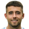Kyle Gourlay