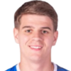 Danijel Kolaric