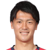 Genki Egawa