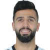 Nazih Assaad