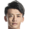 Qiang Jin
