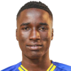 Achai Herbert