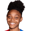 Araya Dennis
