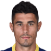 Davide Faraoni