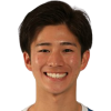 Kensuke Fujiwara