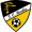 Honka