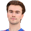 Mads Badsvik