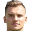 Adnan Golubovic