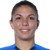 Elisa Bartoli
