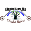 Dondol Stars