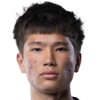 Parasat Korganbaev