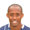 Nadjim Abdou