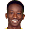 Gustavo Sangare