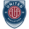 Eskilstuna Utd W