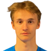 Eelis Taskila