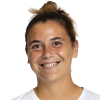 Berta Pujadas Boix