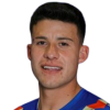 Illian Hernandez
