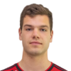 Stefan Radosavljevic