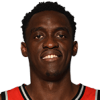 Pascal Siakam