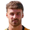 Kieren Donnelly