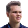 Milo Kallio