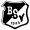 Bramfelder SV W
