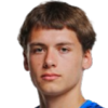 Evgeniy Radkov