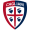 Cagliari U19