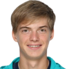 Petr Nesterov