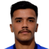 Matheus Nunes Oliveira