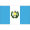 Guatemala