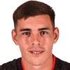 Tomas Rios