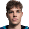 Mykhailo Kovalchuk