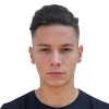 Robert Riza