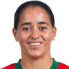 Djennah Cherif