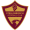 Stellenbosch U23