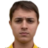 Alessandro Romano