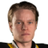 Tomi Karhunen