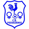 Pozoalbense W