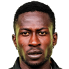 Mamadou Coulibaly