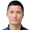 Dinh Trieu Nguyen