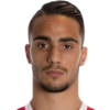 Karim Bannani