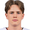 Luca Baerentsen
