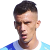 Javier Ferreira