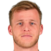 Jiri Oulehla