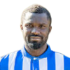 Mohamed Awal