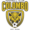 Colombo