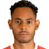 Ismael Diaz