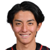 Hiromu Tanaka